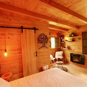 https://nature-tree-house-blanes.topcostabravahotels.com