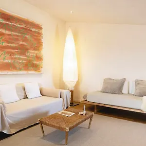  Apartamento Cal Ouaire House Lohodihomes
