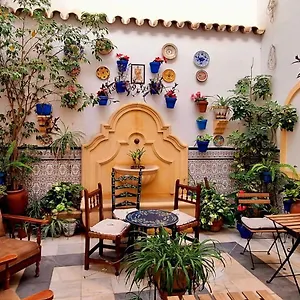 https://rincon-de-la-fuenseca.es-andalucia.com