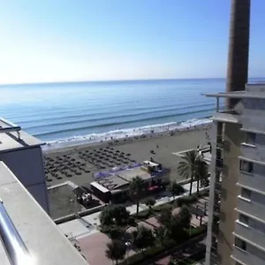 https://apartamento-playa-y-piscina-1-4-pax.1costadelsol.com