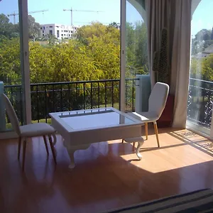 https://apartamento-amueblado-estepona-marbella-un-dormitorio-2.es-andalucia.com