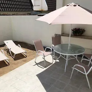  Сasa de vacaciones Con Jardin 20km Barcelona