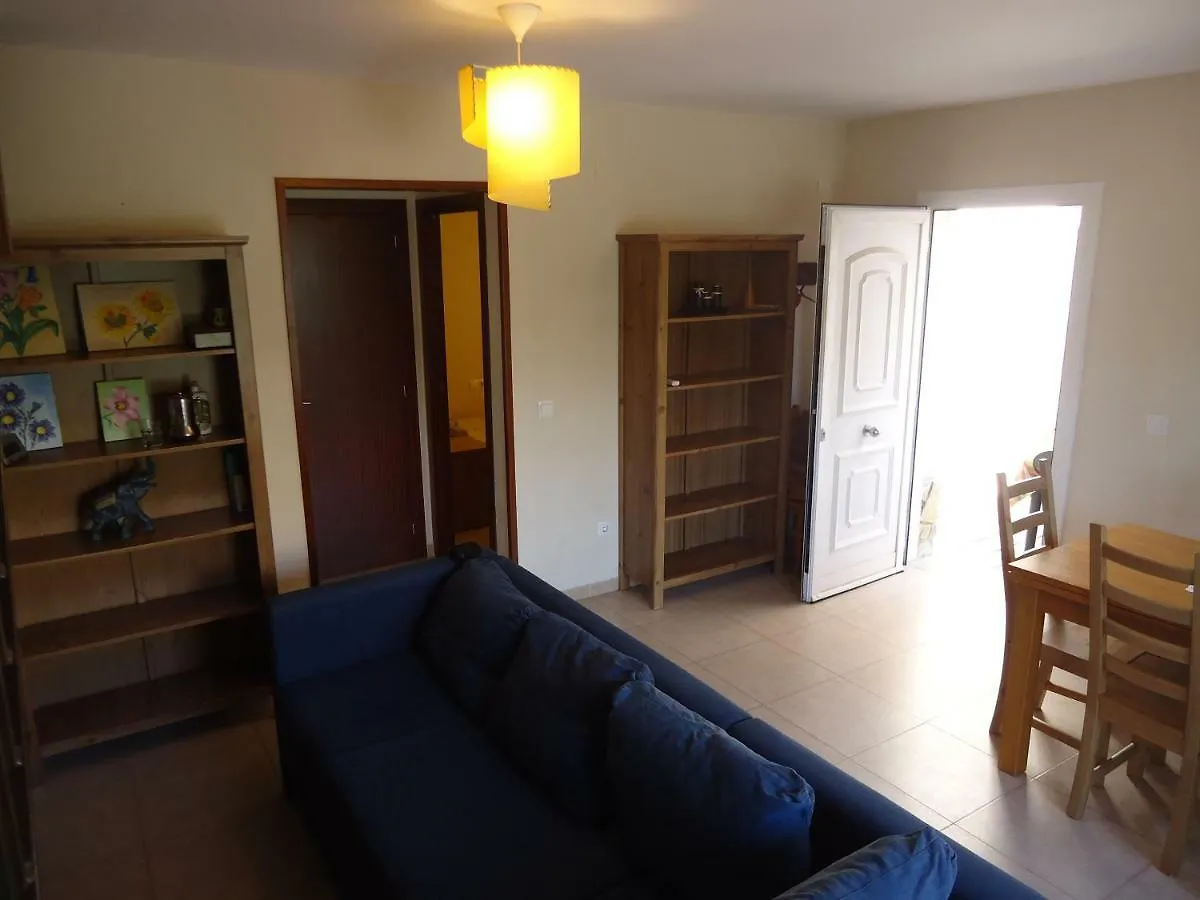 Casa Miami Playa Casalot Villa Les Planes del Rei Holiday home